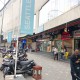 700-sq-ft-sell-commercial-retail-commercial-shop-in-sitabuldi-nagpur-ejyhqpoogs Property