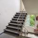 2-bhk-1400-sq-ft-sell-residential-flat-apartment-in-pratap-nagar-nagpur-loyuygezfb Property