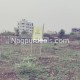 6126-sq-ft-sell-residential-land-plot-in-dabha-nagpur-dfbdcxslsp Property