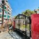 1875-sq-ft-sell-residential-land-plot-in-shrikrishna-nagar-nagpur-cdgcvlgwhi Property