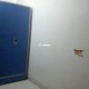 3-bhk-1500-sq-ft-sell-residential-independent-house-villa-in-singapore-township-indore-bpylbfzcdr Property