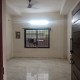 3-bhk-1600-sq-ft-rent-lease-residential-independent-house-villa-in-narendra-nagar-nagpur-izmcsnxdco Property