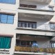 3-bhk-2000-sq-ft-rent-lease-residential-flat-apartment-in-narendra-nagar-nagpur-xkxiopylfi Property