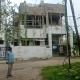 3-bhk-2500-sq-ft-sell-residential-independent-house-villa-in-besa-nagpur-msoxqbwevp Property