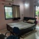 3-bhk-1400-sq-ft-sell-residential-flat-apartment-in-kotwal-nagar-nagpur-gfrbovnsml Property