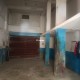 1500-sq-ft-rent-lease-commercial-storage-ware-house-godown-in-ghat-road-nagpur-udiyptojvk Property