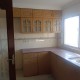 4-bhk-2000-sq-ft-rent-lease-residential-flat-apartment-in-dharampeth-nagpur-apdvxolgfa Property