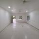1500-sq-ft-rent-lease-commercial-office-bare-shell-office-space-in-bajaj-nagar-nagpur-smgshkjmrt Property