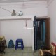 2-bhk-1500-sq-ft-sell-residential-independent-house-villa-in-jaripatka-nagpur-rbxqfunlvv Property