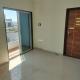 3-bhk-1700-sq-ft-sell-residential-flat-apartment-in-near-omkar-nagar-manewada-nagpur-nagpur-nmmhyuyncp Property