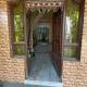 3-bhk-3000-sq-ft-sell-residential-independent-house-villa-in-kamthi-road-nagpur-tnmfldsphx Property