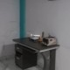 800-sq-ft-sell-commercial-office-furnished-office-space-in-mohan-nagar-nagpur-xsezqvkipb Property