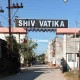 880-sq-ft-sell-residential-land-plot-in-nipania-indore-wtbhvkgcda Property