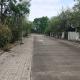 5-bhk-2500-sq-ft-rent-lease-residential-independent-house-villa-in-koradi-nagpur-pfixauionc Property