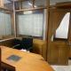 1500-sq-ft-rent-lease-commercial-office-furnished-office-space-in-laxmi-nagar-nagpur-jetondmgfx Property