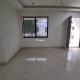 1500-sq-ft-rent-lease-commercial-office-bare-shell-office-space-in-nandanvan-nagpur-larxpniyqj Property
