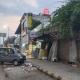3300-sq-ft-sell-commercial-land-land-plots-in-amravati-road-nagpur-enuxljrzdr Property