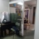 1100-sq-ft-rent-lease-commercial-retail-commercial-showrooms-in-dhantoli-nagpur-kgfcwbdmaq Property