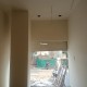 200-sq-ft-rent-lease-commercial-retail-commercial-shop-in-manish-nagar-nagpur-fikmughxnp Property