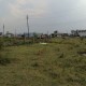 4600-sq-ft-sell-residential-land-plot-in-takalghat-nagpur-akdmeosicc Property