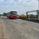 800-sq-ft-sell-residential-land-plot-in-minjur-chennai-smvslgnoav Property