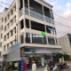 2200-sq-ft-rent-lease-commercial-office-bear-shell-office-space-in-nandanvan-nagpur-rdityjmriv Property