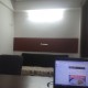 200-sq-ft-sell-commercial-office-furnished-office-space-in-saket-nagar-indore-hoskodyqgj Property