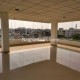 550-sq-ft-rent-lease-commercial-retail-commercial-shop-in-manish-nagar-nagpur-fnzldajmyu Property