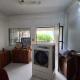 1000-sq-ft-rent-lease-commercial-office-furnished-office-space-in-ram-nagar-nagpur-dhylvbjalm Property