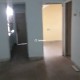 2-bhk-1000-sq-ft-rent-lease-residential-flat-apartment-in-chhaoni-nagpur-fecxtdlykh Property