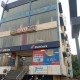 4000-sq-ft-rent-lease-commercial-office-bear-shell-office-space-in-koradi-naka-nagpur-krmzwlabmg Property