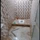 2-bhk-1200-sq-ft-rent-lease-residential-flat-apartment-in-lower-chutiya-jharkhand,-ranchi-ckdoixywrf Property