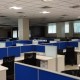 2700-sq-ft-sell-commercial-office-furnished-office-space-in-wakadewadi-pune -wmkbctljpn Property