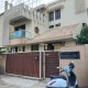 6-bhk-2000-sq-ft-rent-lease-residential-independent-house-villa-in-rajiv-nagar-nagpur-ywlhtdcsyg Property