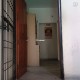 3-bhk-1300-sq-ft-rent-lease-residential-flat-apartment-in-ramdaspeth-nagpur-lvqgmubvai Property