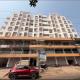 3-bhk-1500-sq-ft-rent-lease-residential-flat-apartment-in-friends-colony-nagpur-ehvpyqjutn Property