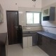 2-bhk-1200-sq-ft-rent-lease-residential-flat-apartment-in-swavalambi-nagar-nagpur-xyiudtivfr Property