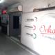 2060-sq-ft-rent-lease-commercial-office-furnished-office-space-in-sitabuldi-nagpur-esiaglhdep Property