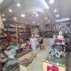 2500-sq-ft-rent-lease-commercial-retail-commercial-showrooms-in-rameshwari-nagpur-xslzuqkroh Property