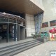 700-sq-ft-sell-commercial-retail-commercial-shop-in-sitabuldi-nagpur-ejyhqpoogs Property