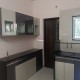 2-bhk-1200-sq-ft-rent-lease-residential-flat-apartment-in-swavalambi-nagar-nagpur-xyiudtivfr Property