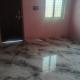 2-bhk-1000-sq-ft-rent-lease-residential-independent-house-villa-in-ranvhi-atrgkfcleh Property