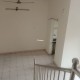 2-bhk-850-sq-ft-rent-lease-residential-flat-apartment-in-ambazari-nagpur-jnugvzvxou Property