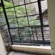 3-bhk-1100-sq-ft-rent-lease-residential-flat-apartment-in-rasta-peth-pune -wluzjtpyov Property