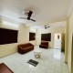 5-bhk-2500-sq-ft-rent-lease-commercial-hospitality-guest-house-banquet-hall-in-ujjwal-nagar-nagpur-gcsgvfloet Property