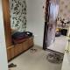 2-bhk-1185-sq-ft-sell-residential-flat-apartment-in-dabha-nagpur-pcbmzafhwl Property