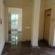 2200-sq-ft-rent-lease-commercial-office-bare-shell-office-space-in-hingna-t-point-nagpur-fycgmibpcr Property