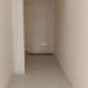 260-sq-ft-rent-lease-commercial-retail-commercial-shop-in-bangur-avenue-kolkata-ucoinwqpda Property