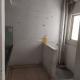 1-bhk-500-sq-ft-sell-residential-studio-apartment-in-geratpur-railway-crossing-ahmedabad-djsnlkhglw Property