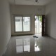 3-bhk-1500-sq-ft-rent-lease-residential-independent-house-villa-in-beltarodi-nagpur-ezwpchcsto Property